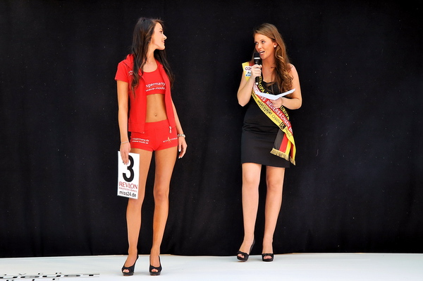 Miss_Hannover   058.jpg